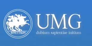 Università Magna Graecia