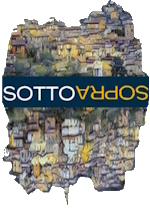 Logo Comitato Civico